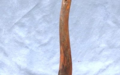 More Collected BC Fun – Hard Chops And Small Stars