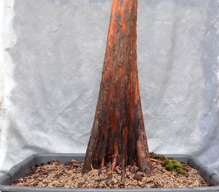 How To Make Good Material A Lot Better